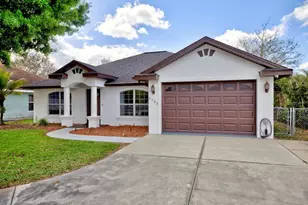 3735 Sparta Rd, Sebring, FL 33870 - Photo 3