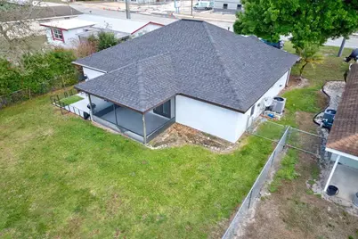 3735 Sparta Road, Sebring, FL 33870 - Photo 35