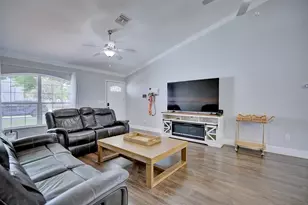 3735 Sparta Rd, Sebring, FL 33870 - Photo 7