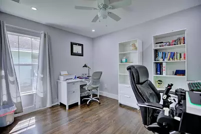 3735 Sparta Road, Sebring, FL 33870 - Photo 21