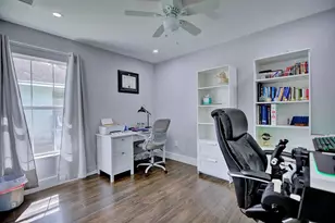 3735 Sparta Rd, Sebring, FL 33870 - Photo 21