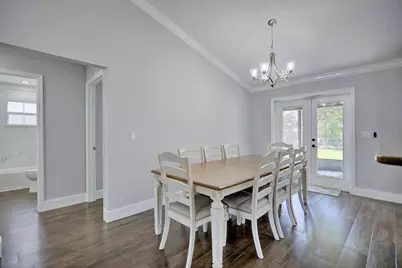 3735 Sparta Road, Sebring, FL 33870 - Photo 9