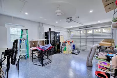 3735 Sparta Road, Sebring, FL 33870 - Photo 27