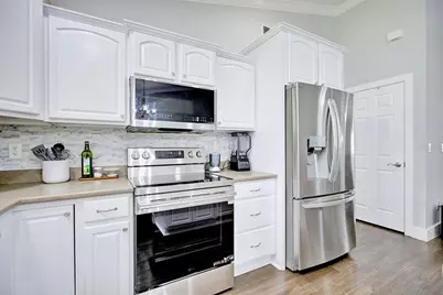 3735 Sparta Road, Sebring, FL 33870 - Photo 11