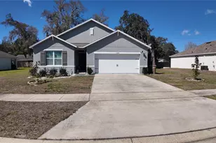 35045 Sweet Leaf Ln, Leesburg, FL 34788 - Photo 1