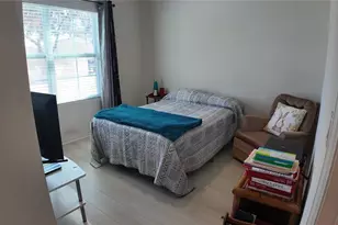 35045 Sweet Leaf Ln, Leesburg, FL 34788 - Photo 21