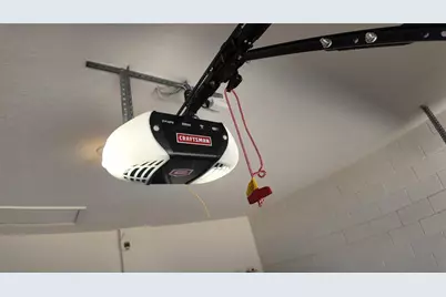 35045 Sweet Leaf Lane, Leesburg, FL 34788 - Photo 35