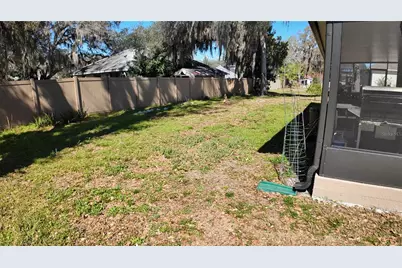 35045 Sweet Leaf Lane, Leesburg, FL 34788 - Photo 41