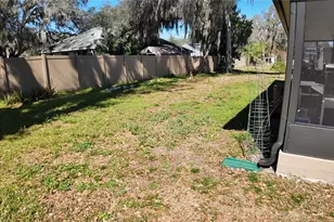 35045 Sweet Leaf Ln, Leesburg, FL 34788 - Photo 41