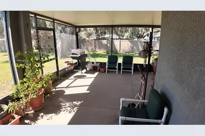 35045 Sweet Leaf Lane, Leesburg, FL 34788 - Photo 31