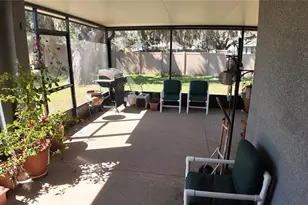 35045 Sweet Leaf Ln, Leesburg, FL 34788 - Photo 31