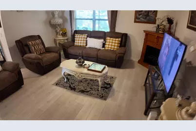 35045 Sweet Leaf Lane, Leesburg, FL 34788 - Photo 11