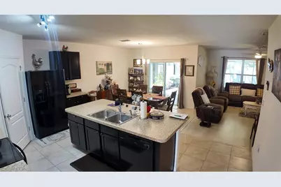 35045 Sweet Leaf Lane, Leesburg, FL 34788 - Photo 9