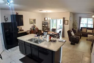 35045 Sweet Leaf Ln, Leesburg, FL 34788 - Photo 9