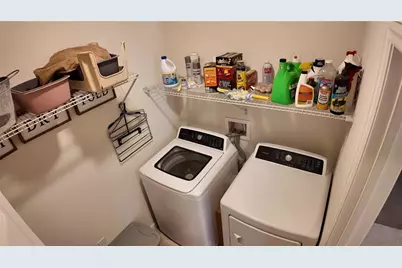 35045 Sweet Leaf Lane, Leesburg, FL 34788 - Photo 33