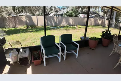 35045 Sweet Leaf Lane, Leesburg, FL 34788 - Photo 27