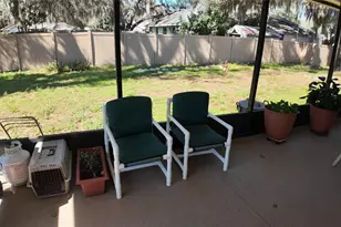 35045 Sweet Leaf Ln, Leesburg, FL 34788 - Photo 27