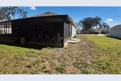 35045 Sweet Leaf Lane, Leesburg, FL 34788 - Photo 39