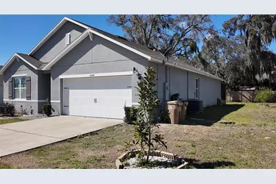 35045 Sweet Leaf Lane, Leesburg, FL 34788 - Photo 43