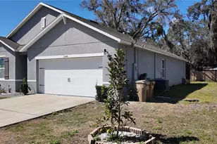 35045 Sweet Leaf Ln, Leesburg, FL 34788 - Photo 43