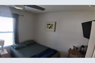 35045 Sweet Leaf Lane, Leesburg, FL 34788 - Photo 23