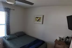 35045 Sweet Leaf Ln, Leesburg, FL 34788 - Photo 23