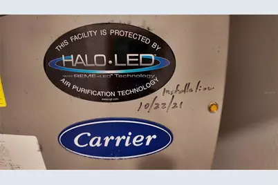 35045 Sweet Leaf Lane, Leesburg, FL 34788 - Photo 37