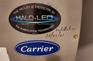 35045 Sweet Leaf Ln, Leesburg, FL 34788 - Photo 37