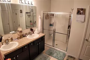 35045 Sweet Leaf Ln, Leesburg, FL 34788 - Photo 19