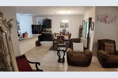 35045 Sweet Leaf Lane, Leesburg, FL 34788 - Photo 13