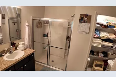 35045 Sweet Leaf Lane, Leesburg, FL 34788 - Photo 17