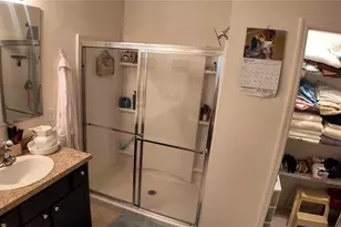 35045 Sweet Leaf Ln, Leesburg, FL 34788 - Photo 17