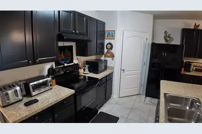 35045 Sweet Leaf Lane, Leesburg, FL 34788 - Photo 7