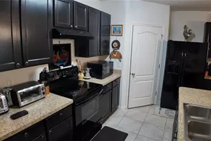 35045 Sweet Leaf Ln, Leesburg, FL 34788 - Photo 7