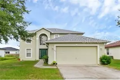 703 Bluebill Way, Kissimmee, FL 34759 - Photo 1