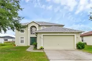 703 Bluebill Way, Kissimmee, FL 34759 - Photo 1