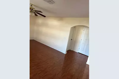 703 Bluebill Way, Kissimmee, FL 34759 - Photo 5