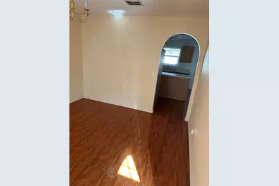 703 Bluebill Way, Kissimmee, FL 34759 - Photo 7