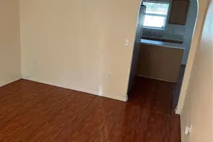 703 Bluebill Way, Kissimmee, FL 34759 - Photo 7