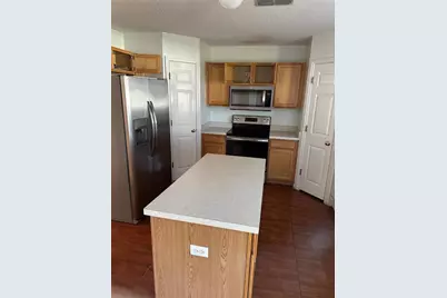 703 Bluebill Way, Kissimmee, FL 34759 - Photo 3