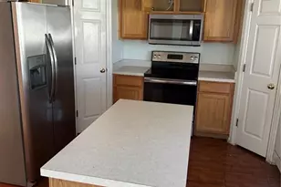 703 Bluebill Way, Kissimmee, FL 34759 - Photo 3