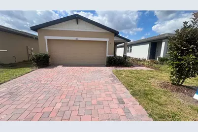 3185 Viceroy Court, Kissimmee, FL 34759 - Photo 1