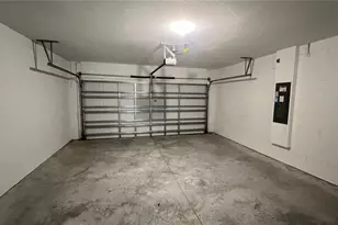 3185 Viceroy Ct, Kissimmee, FL 34759 - Photo 29