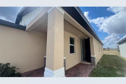 3185 Viceroy Court, Kissimmee, FL 34759 - Photo 5