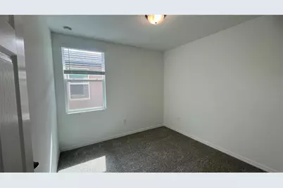 3185 Viceroy Court, Kissimmee, FL 34759 - Photo 25