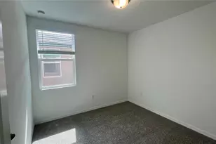 3185 Viceroy Ct, Kissimmee, FL 34759 - Photo 25