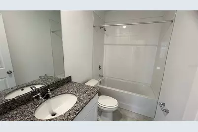 3185 Viceroy Court, Kissimmee, FL 34759 - Photo 27