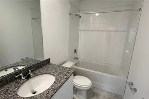 3185 Viceroy Ct, Kissimmee, FL 34759 - Photo 27