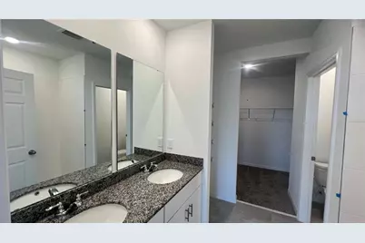 3185 Viceroy Court, Kissimmee, FL 34759 - Photo 15