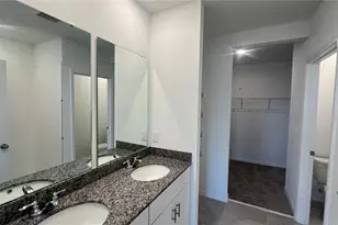 3185 Viceroy Ct, Kissimmee, FL 34759 - Photo 15